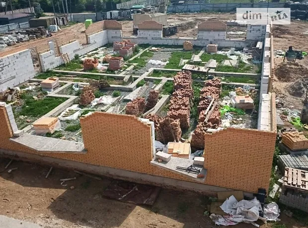 Квартира на вул. В'ячеслави Липинського в Житомирі, ID 230527, фото №9