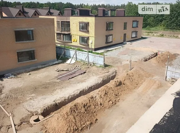 Квартира на вул. В'ячеслави Липинського в Житомирі, ID 227509, фото №8