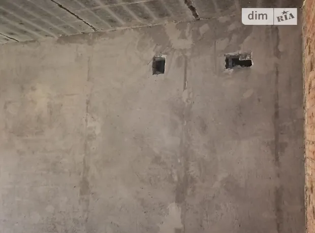 Квартира на вул. В'ячеслави Липинського в Житомирі, ID 220006, фото №11