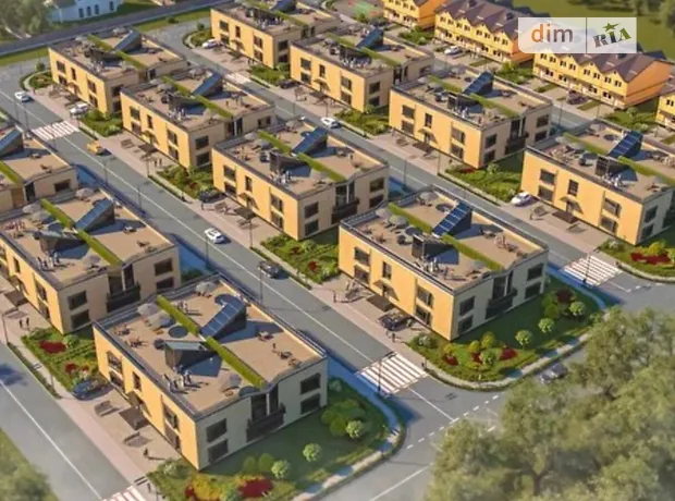Квартира на вул. В'ячеслави Липинського в Житомирі, ID 220006, фото №6