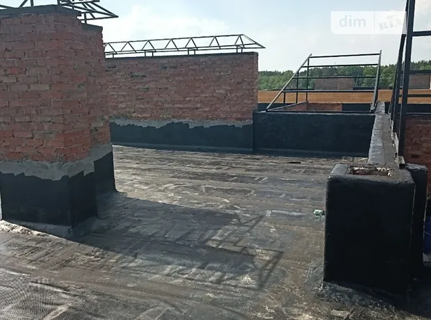 Квартира на вул. В'ячеслави Липинського в Житомирі, ID 220006, фото №7