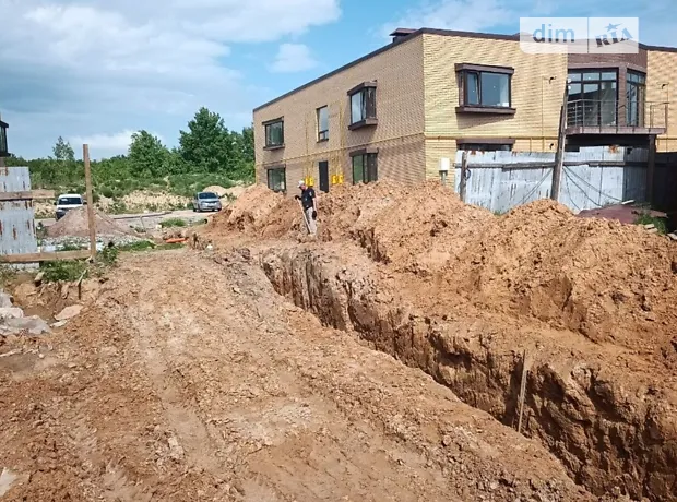 Квартира на вул. В'ячеслави Липинського в Житомирі, ID 220006, фото №9