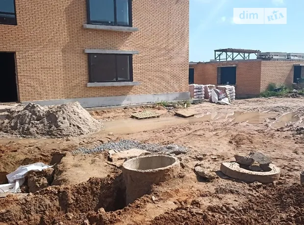 Квартира на вул. В'ячеслави Липинського в Житомирі, ID 220006, фото №10