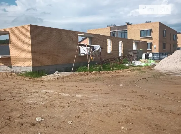 Квартира на вул. В'ячеслави Липинського в Житомирі, ID 247128, фото №10