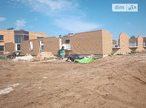Квартира на вул. В'ячеслави Липинського в Житомирі, ID 241862, фото №11