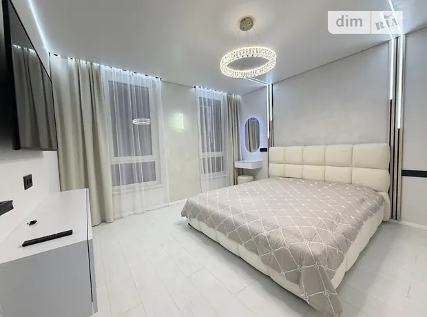 Квартира на вул. Юліана Пелеша, 3 в Івано-Франківську, ID 173514, фото №23
