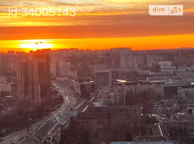 Квартира на бул. Миколи Міхновського, 13А в Києві, ID 162575, фото №12
