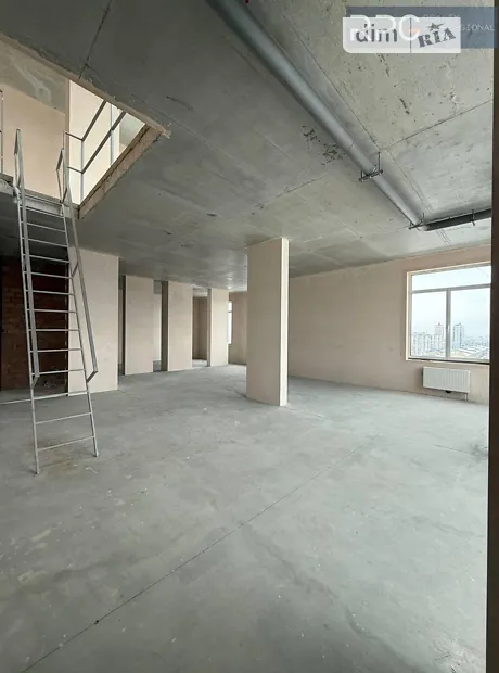 Квартира на просп. Оболонський, 6А в Києві, ID 436018, фото №4