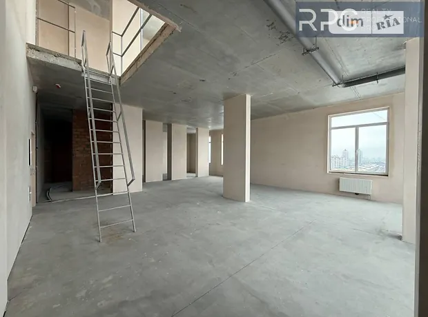 Квартира на просп. Оболонський, 6А в Києві, ID 436018, фото №5