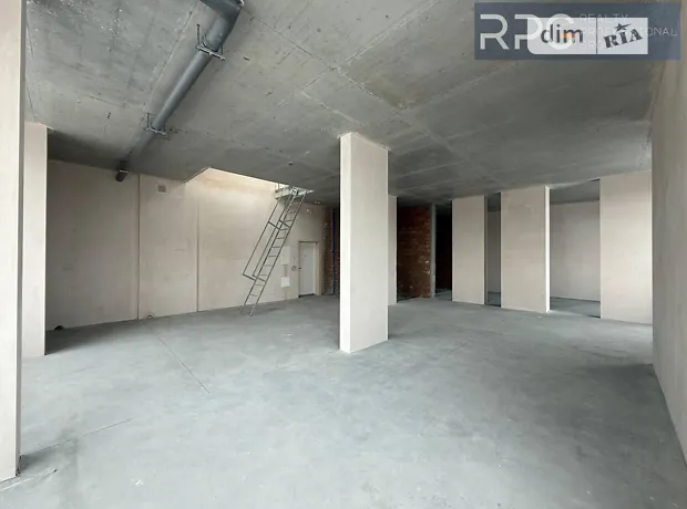 Квартира на просп. Оболонський, 6А в Києві, ID 436018, фото №7