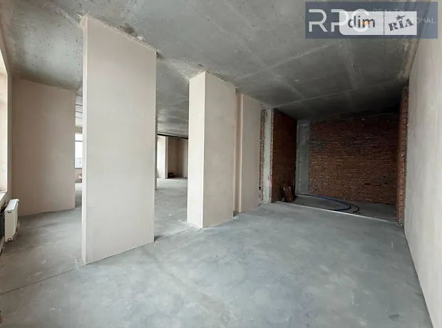 Квартира на просп. Оболонський, 6А в Києві, ID 436018, фото №10