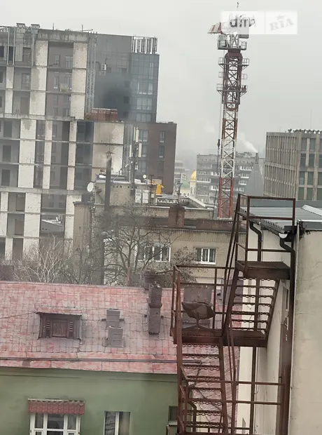Квартира на вул. Шевченка, 23 в Дніпрі, ID 213324, фото №12
