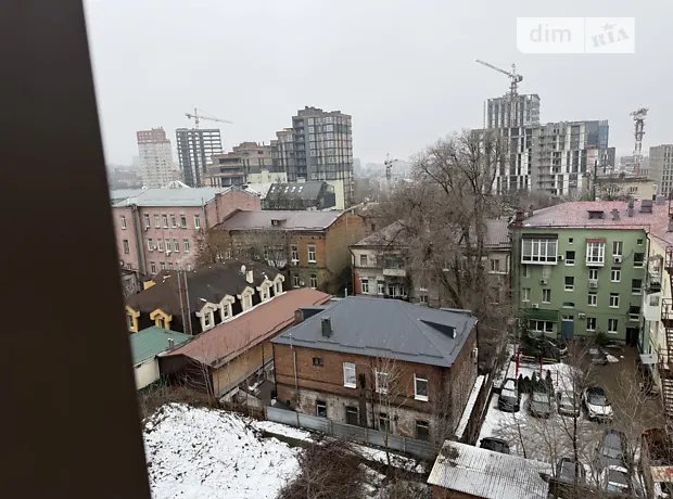 Квартира на вул. Шевченка, 23 в Дніпрі, ID 213324, фото №20