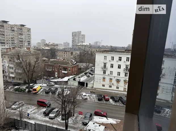 Квартира на вул. Шевченка, 23 в Дніпрі, ID 213324, фото №21