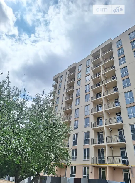 Квартира на вул. Сергія Зулінського в Вінниці, ID 231462, фото №7