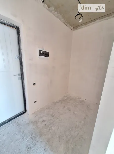 Квартира на вул. Сергія Зулінського в Вінниці, ID 231462, фото №10