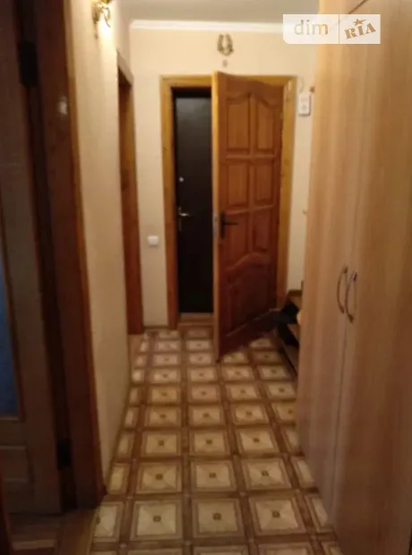 Квартира на вул. Олександра Коваленка, 34 в Суми, ID 291963, фото №3