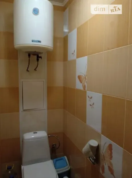 Квартира на вул. Олександра Коваленка, 34 в Суми, ID 291963, фото №4