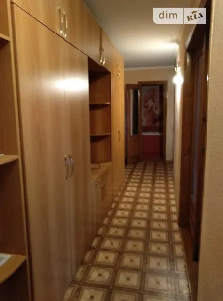 Квартира на вул. Олександра Коваленка, 34 в Суми, ID 291963, фото №5