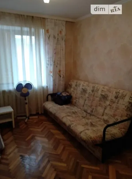 Квартира на вул. Олександра Коваленка, 34 в Сумах, ID 291963, фото №6