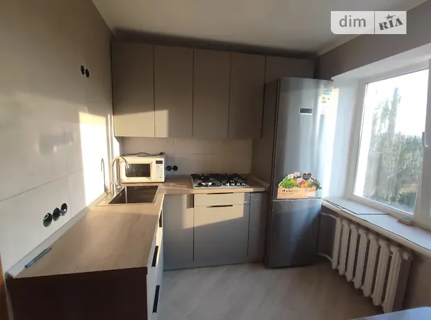 Квартира на вул. Олександра Коваленка, 34 в Сумах, ID 291963, фото №10
