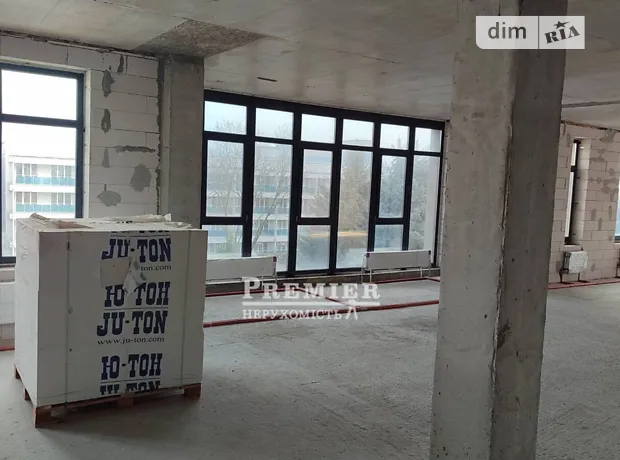 Квартира на просп. Чорноморський в Одесі, ID 306234, фото №1