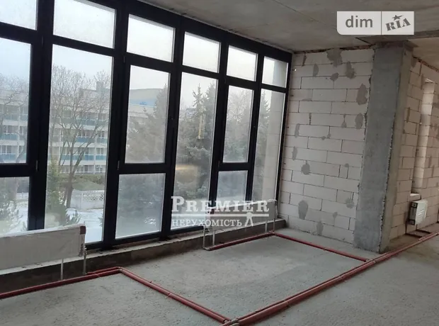 Квартира на просп. Чорноморський в Одесі, ID 306234, фото №4