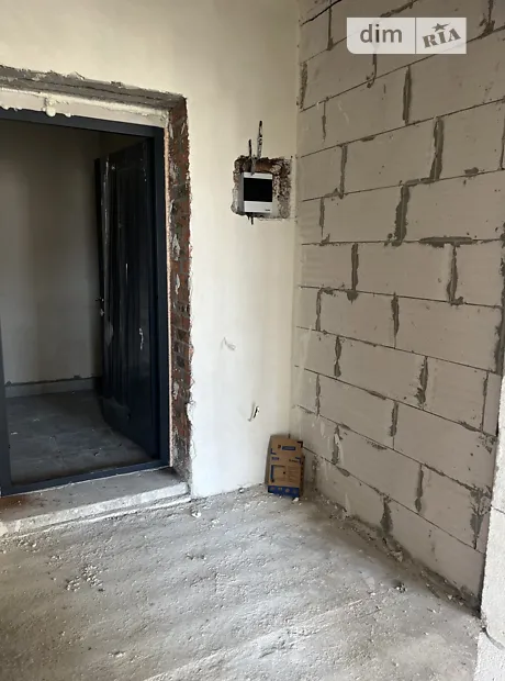 Квартира на вул. Інститутська, 6/1А в Хмельницькому, ID 395994, фото №11