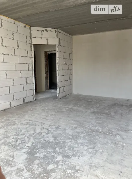 Квартира на вул. Інститутська, 6/1А в Хмельницькому, ID 395994, фото №14