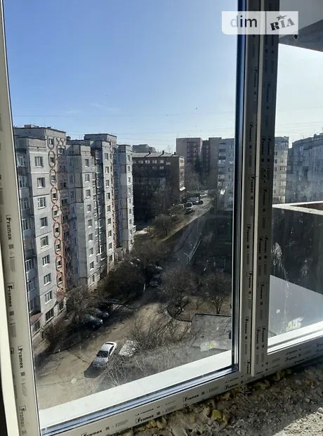 Квартира на вул. Інститутська, 6/1А в Хмельницькому, ID 395994, фото №15
