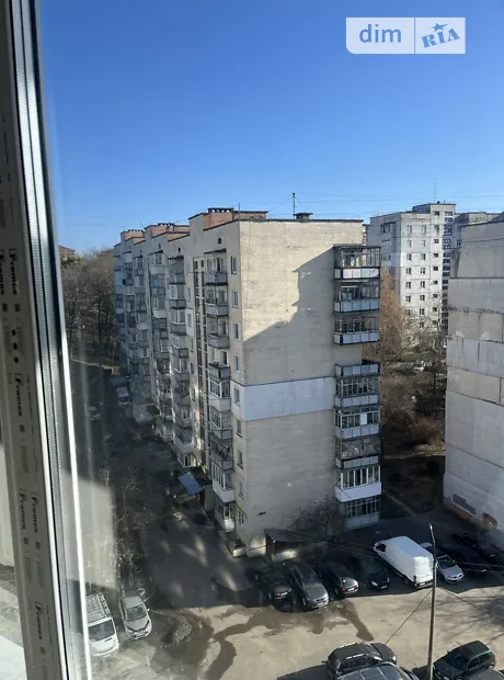 Квартира на вул. Інститутська, 6/1А в Хмельницькому, ID 395994, фото №16