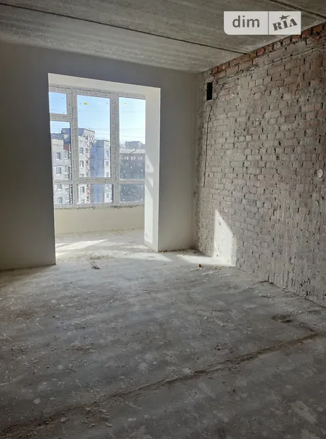 Квартира на вул. Інститутська, 6/1А в Хмельницькому, ID 395994, фото №5