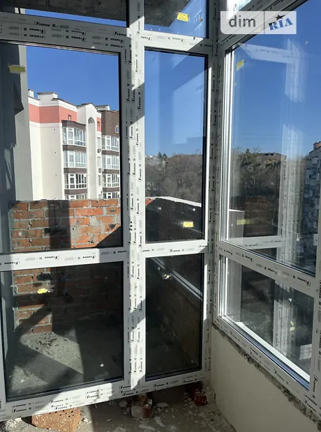 Квартира на вул. Інститутська, 6/1А в Хмельницькому, ID 395994, фото №7