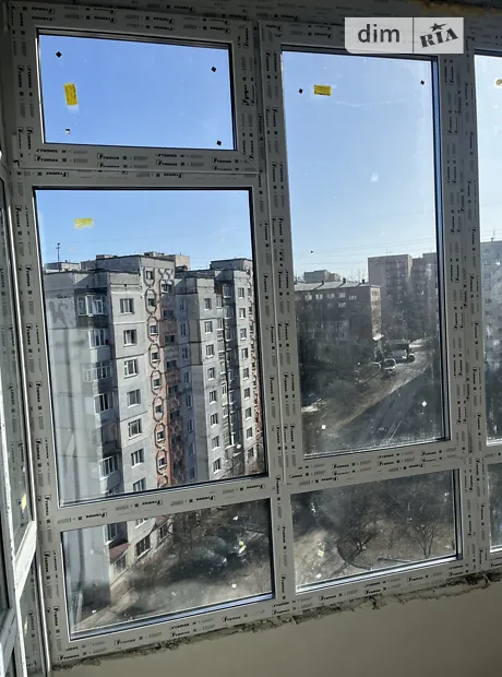 Квартира на вул. Інститутська, 6/1А в Хмельницькому, ID 395994, фото №8