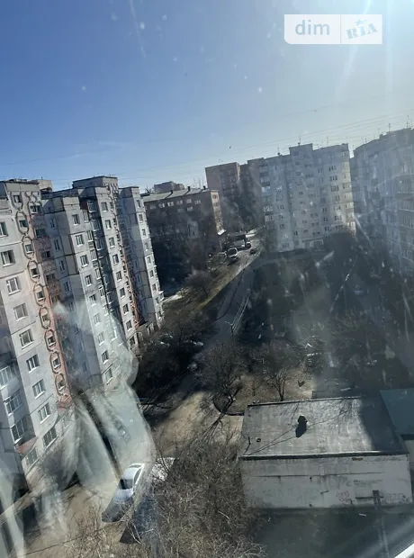 Квартира на вул. Інститутська, 6/1А в Хмельницькому, ID 395994, фото №9