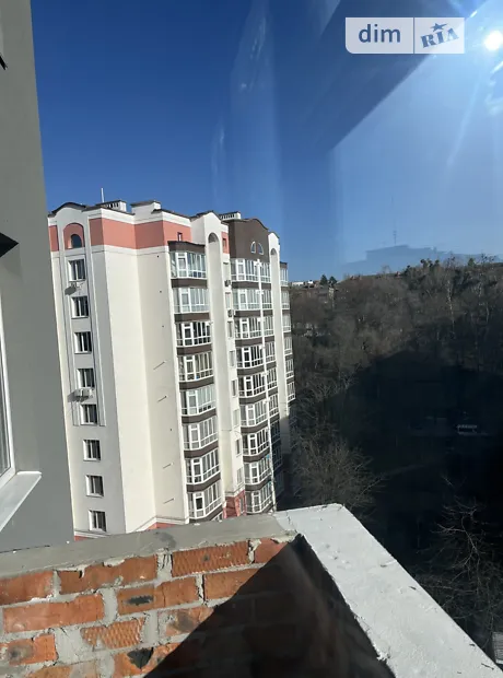 Квартира на вул. Інститутська, 6/1А в Хмельницькому, ID 395994, фото №10