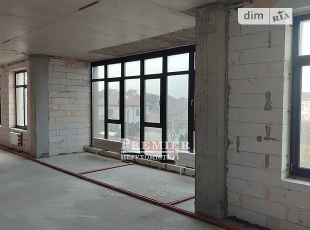 Квартира на просп. Чорноморський в Одеса, ID 306235, фото №1