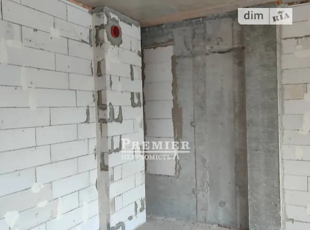 Квартира на просп. Чорноморський в Одеса, ID 306235, фото №3