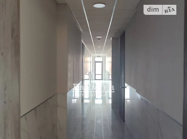 Квартира на просп. Чорноморський в Одесі, ID 306235, фото №10