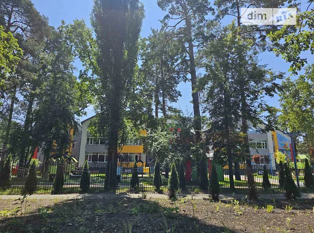 Квартира на вул. Миру, 1А в Києві, ID 319016, фото №2