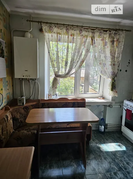 Квартира на вул. Миру, 1А в Києві, ID 319016, фото №11