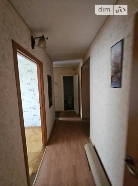 Квартира на вул. Миру, 1А в Києві, ID 319016, фото №15