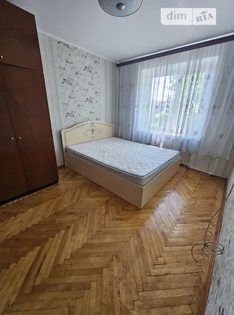 Квартира на вул. Миру, 1А в Києві, ID 319016, фото №3