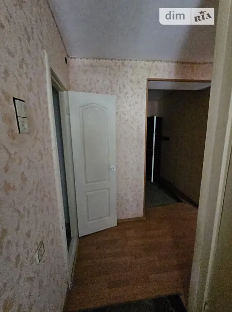 Квартира на вул. Миру, 1А в Києві, ID 319016, фото №5
