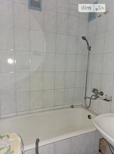 Квартира на вул. Миру, 1А в Києві, ID 319016, фото №7