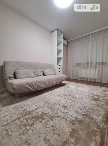 Квартира на вул. Українська, 83Б в Києві, ID 234148, фото №4