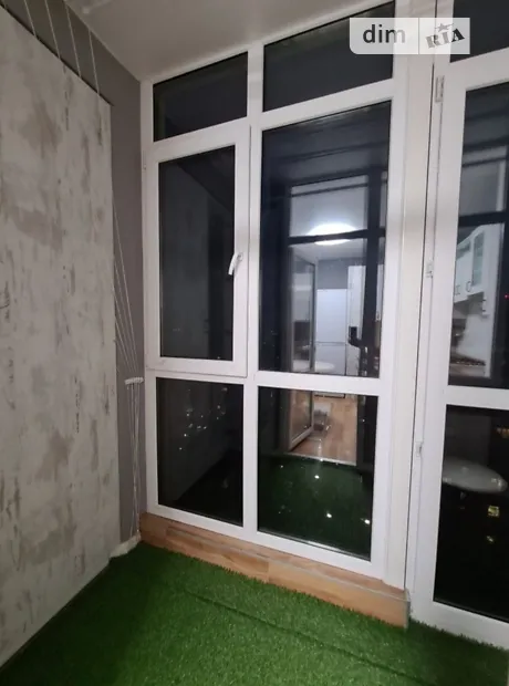 Квартира на вул. Українська, 83Б в Києві, ID 234148, фото №6