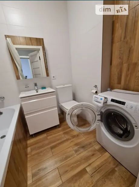 Квартира на вул. Українська, 83Б в Києві, ID 234148, фото №7