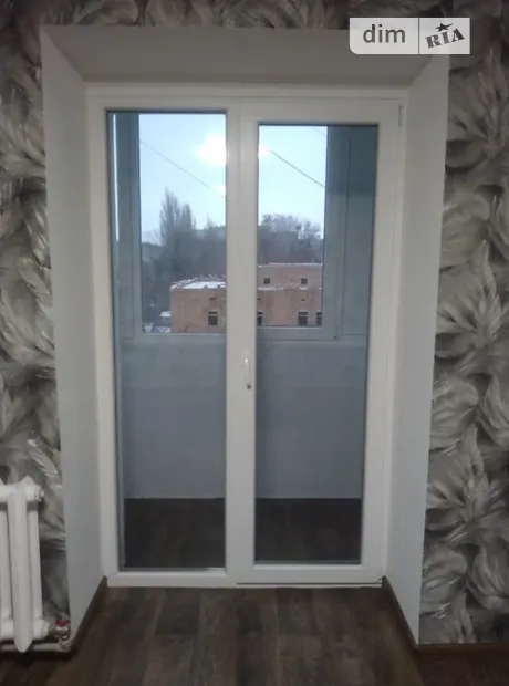 Квартира на вул. Вільного Козацтва 11/1 в Суми, ID 291988, фото №1