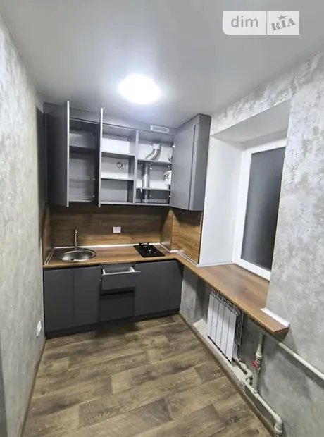 Квартира на вул. Вільного Козацтва 11/1 в Сумах, ID 291988, фото №11